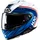 HJC Helmets RPHA71 Mapos MC21 S
