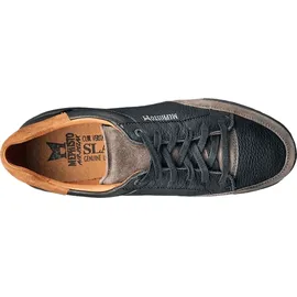 Mephisto Herren Grau 43