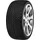 Fortuna Ecoplus2 4S 185/55 R16 87V XL