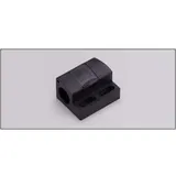 IFM Befestigungsschelle E11521