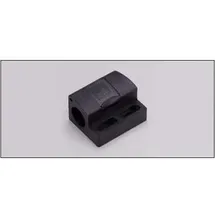 IFM Befestigungsschelle E11521