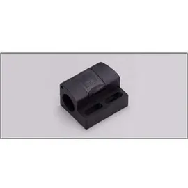 IFM Befestigungsschelle E11521