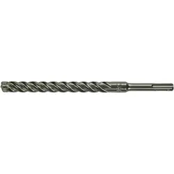 Makita HM Bohrer NEMESIS II - E-14744