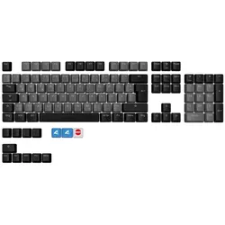 0 Sharkoon SKILLER SAC20 ANSI