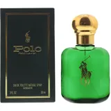 Ralph Lauren Polo Eau de Toilette