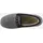 Classic Dog Hausschuh grau 40