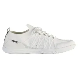 Ballop Movel Herren Beige 39