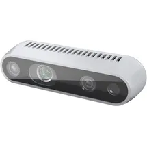 Intel Depth Camera D435i