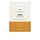 The Body Shop Vitamin C Glow Sheet Mask 18 ml