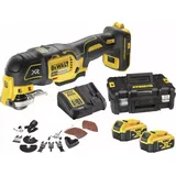 DeWalt DCS356P2-QW Set