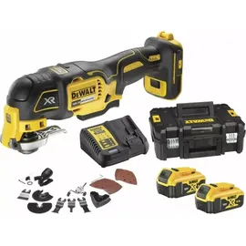 DeWalt DCS356P2-QW Set