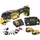 DeWalt DCS356P2-QW Set