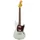 Squier Fender Classic Vibe '60s Mustang LRL Sonic Blue