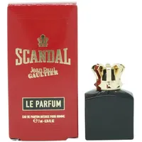 Jean Paul Gaultier Le parfum Eau de parfum 7ml