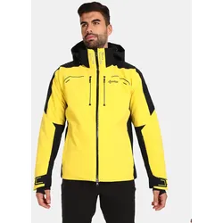 Herren-Skijacke Kilpi HYDER-M 3XL