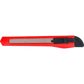BGS Cuttermesser 7972