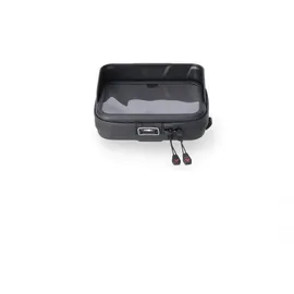 SW-Motech Navi Case für T-Lock Aufnahme