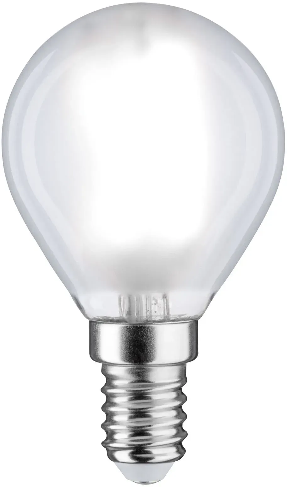 led e14 dimmbar