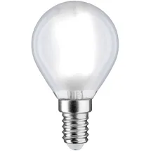 Paulmann LED-Tropfen 28761 5W E14 470 lm 6500 K 1 St.