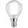 Paulmann LED-Tropfen 28761 5W E14 470 lm 6500 K 1 St.