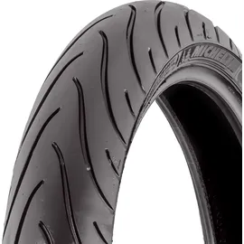 Michelin Pilot Street FRONT 2.75 R18 42P M/C TL/TT