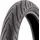 Michelin Pilot Street FRONT 2.75 R18 42P M/C TL/TT