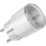 Shelly Plug S Gen3 weiß 1 St.