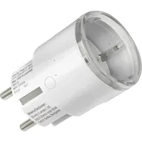 Shelly Plug S Gen3 weiß 1 St.