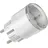 Shelly Plug S Gen3 weiß 1 St.