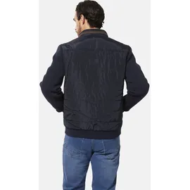 Babista Blouson BELOR dunkelblau L