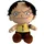 Sakami Merchandise One Piece Portgas Ace 20 cm Bunt