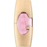 GUESS Gold Eau de Parfum 75 ml