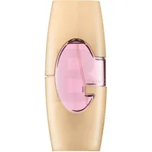 GUESS Gold Eau de Parfum 75 ml