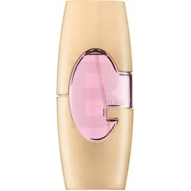 GUESS Gold Eau de Parfum 75 ml