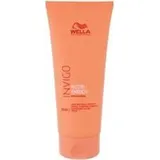 Wella Professionals INVIGO Nutri-Enrich Conditioner 200 ml