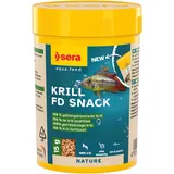 Sera FD Krill