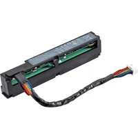HP HPE Battery Pack 96W MegaCell, Server Zubehör