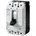 Eaton Moeller Eaton NZMB2-S2 4-CNA