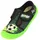 Beck Dribbler Schwarz 34