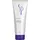 Wella SP Smoothen Conditioner 200 ml