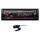 Pioneer MVH-S420DAB