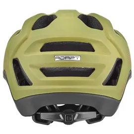 Bollé Adapt S 52-55 cm Khaki Matte