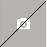 Panasonic Verlängerungskabel 10 m für CZ-TAW1