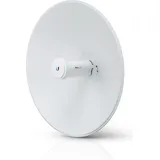 UBIQUITI networks Ubiquiti PowerBeam 5AC Gen2