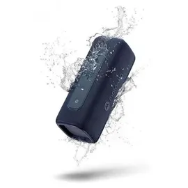 Motorola ROKR 600 Blau