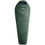 Deuter Orbit EL -5C/23F - Extra Long Kunstfaserschlafsack