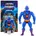 Masters of the Universe Origins Cartoon Collection Webstor 14 cm