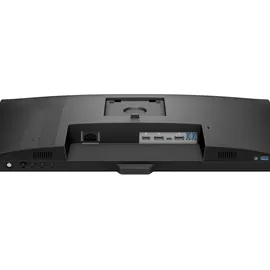 BenQ BL3290QT 31.5" (9H.LLMLA.TPE)