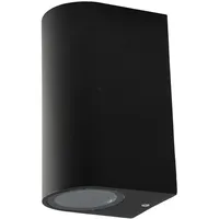 ChiliTec CTW-2 (IP44) Schwarz