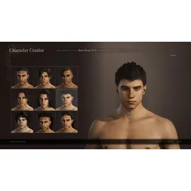 Dragon's Dogma 2